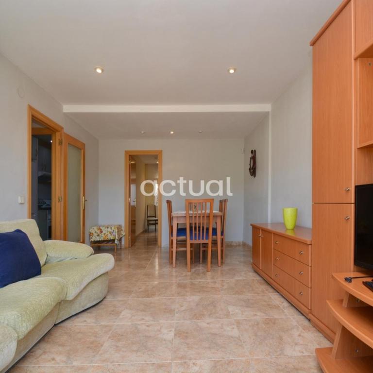 Stella 21 - Apartamento de 3 dormitorios - 6