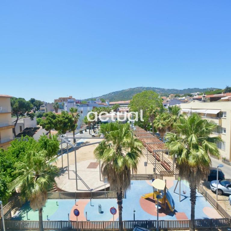 Stella 21 - Apartamento de 3 dormitorios - 30