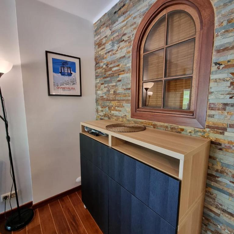 Apartamentos Grifovacances Tres Estrelles Club - Studio avec Terrasse - 12