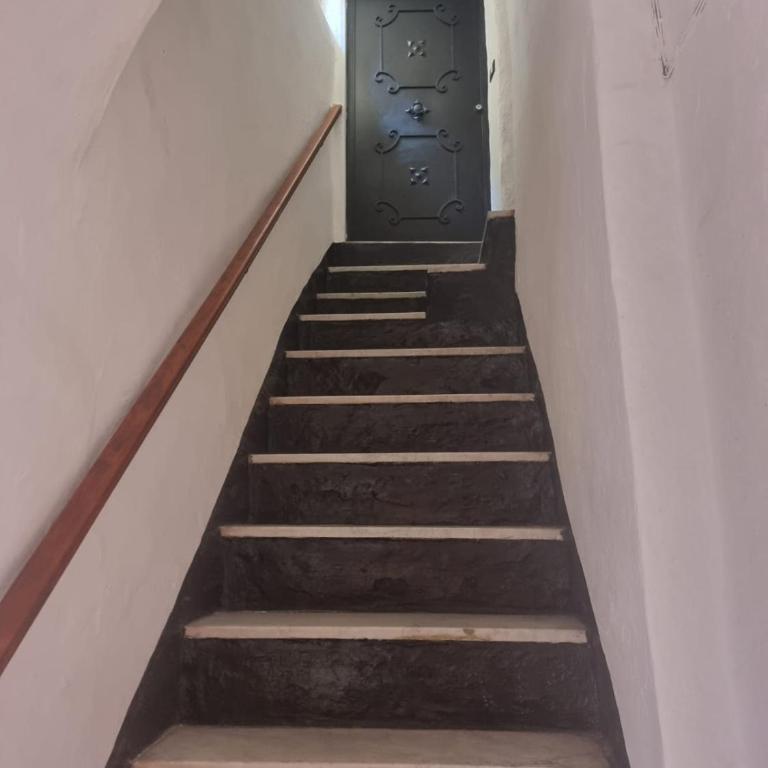 Chez Gabry - Appartamento con 2 Camere da Letto - 14