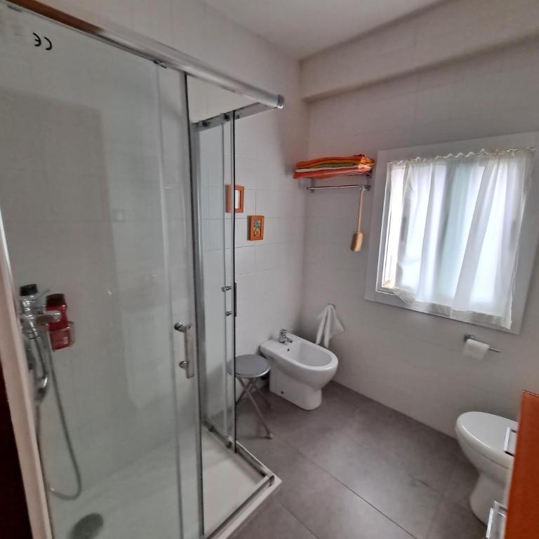 Casa céntrica. A Coruña a 200m de la playa Riazor - Casa de 4 dormitorios - 10