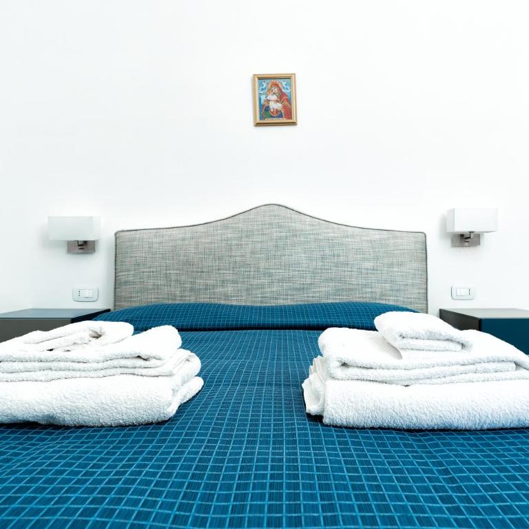 La Finestra sul Corso - Casa con 1 Camera da Letto - 1