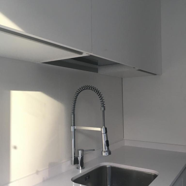 Oviedo Historico WiFi & Parking Gratuito - Apartamento de 3 dormitorios - 29