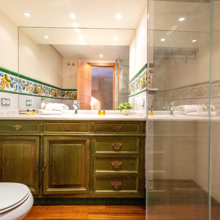 Casa la Concha - Marbellamar Beach Townhouse by Finest Rentals - Casa de 4 dormitorios - 33