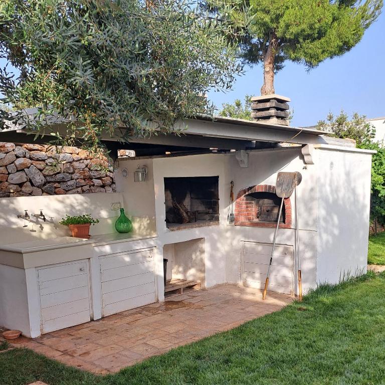 LA CASA DI BEL - Casa con 2 Camere da Letto - 43