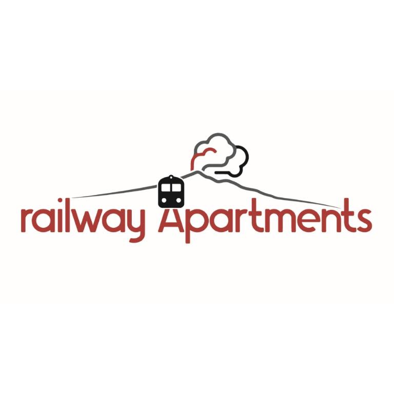 Railway Apartments - One-Bedroom Apartment - 7