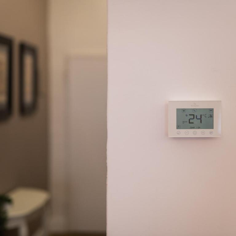 The closest to the Boboli Gardens - Appartamento con 1 Camera da Letto - 23