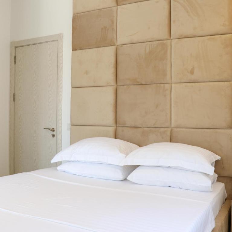Apartment Vosa - Apartman sa 2 Spavaće Sobe - 12