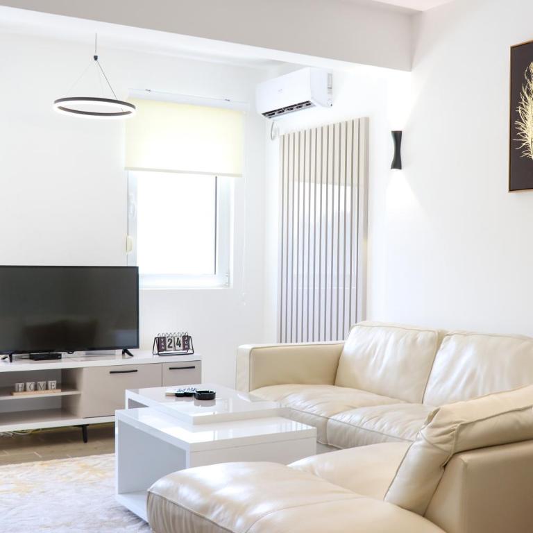 Apartment Vosa - Apartman sa 2 Spavaće Sobe - 13