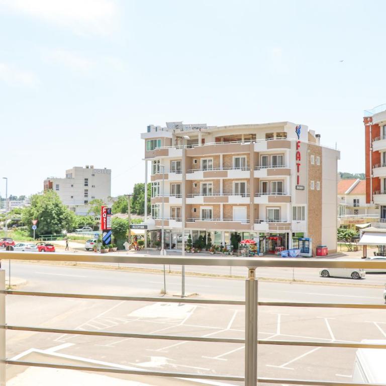 Apartment Vosa - Apartman sa 2 Spavaće Sobe - 19