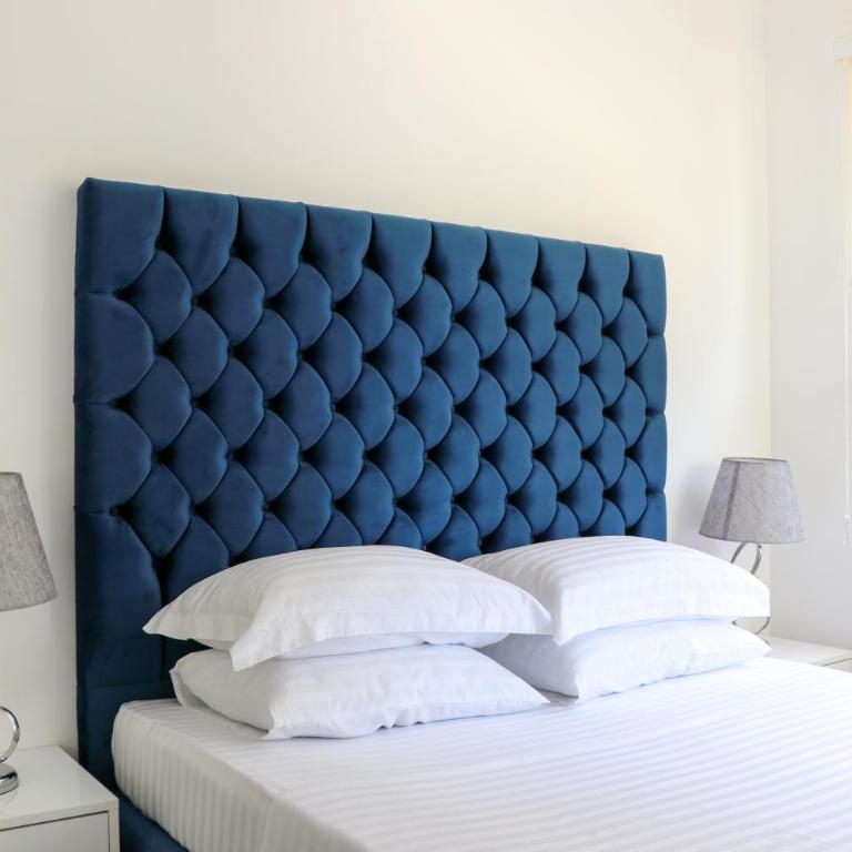 Apartment Vosa - Apartman sa 2 Spavaće Sobe - 20