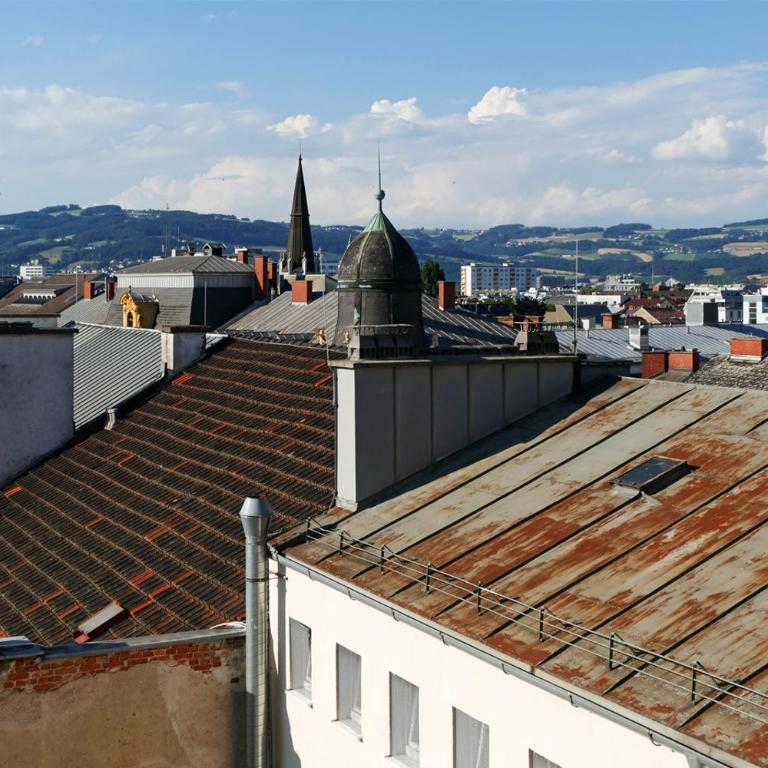 Apartamento Buena Vista - Apartment mit 2 Schlafzimmern - 7