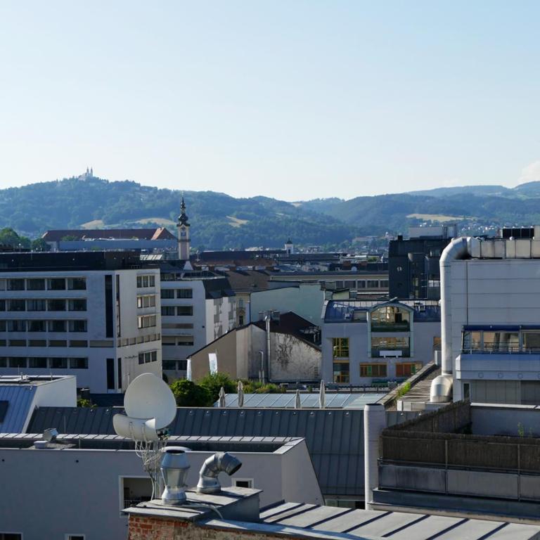 Apartamento Buena Vista - Apartment mit 2 Schlafzimmern - 6