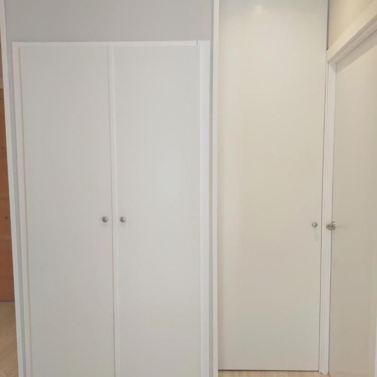 Centro Loft 2.0 - Apartamento de 1 dormitorio - 19