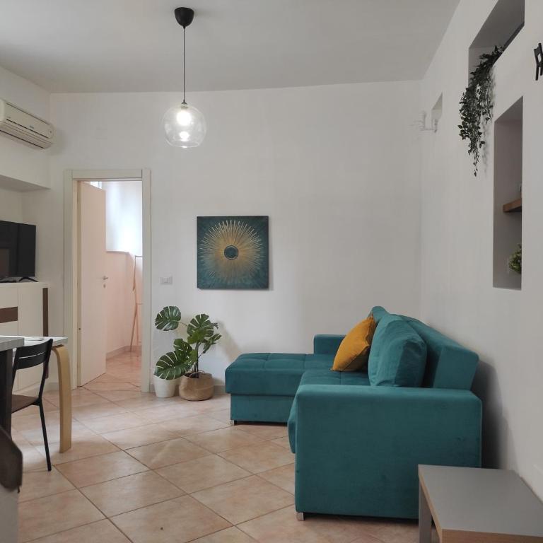 Superior Design Apartment - Pigneto169 - Superior Apartment - 10