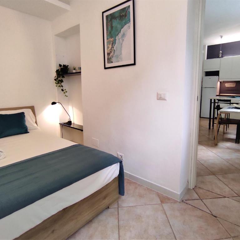 Superior Design Apartment - Pigneto169 - Superior Apartment - 2