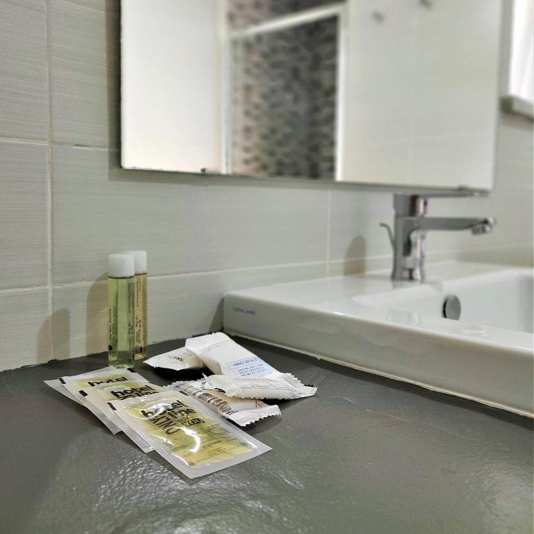 Superior Design Apartment - Pigneto169 - Superior Apartment - 18