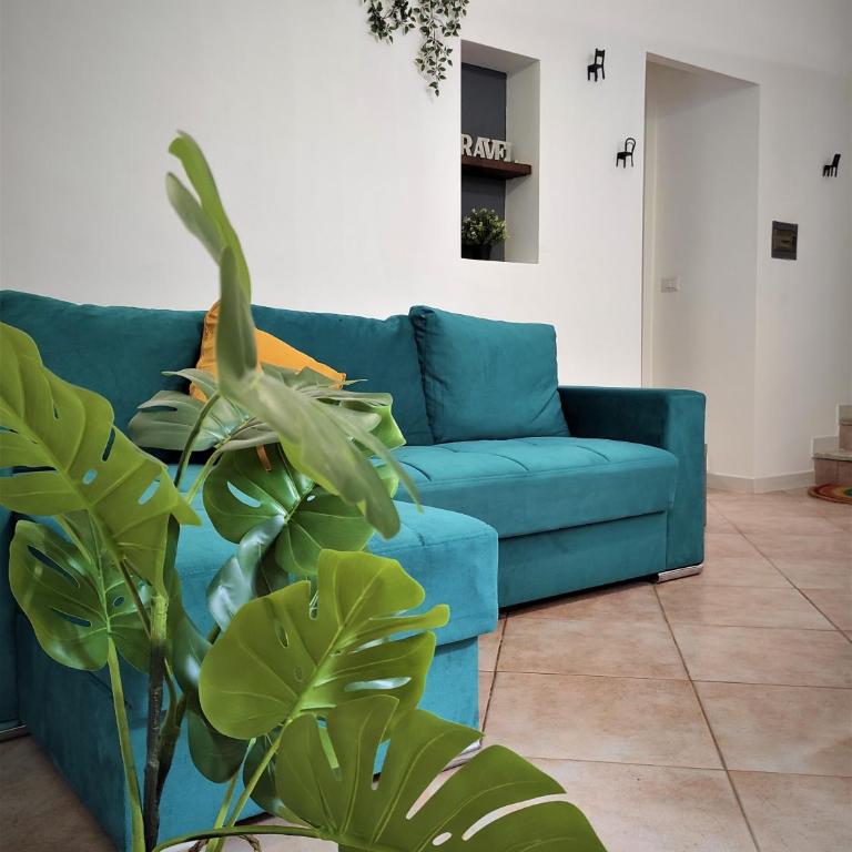 Superior Design Apartment - Pigneto169 - Superior Apartment - 8