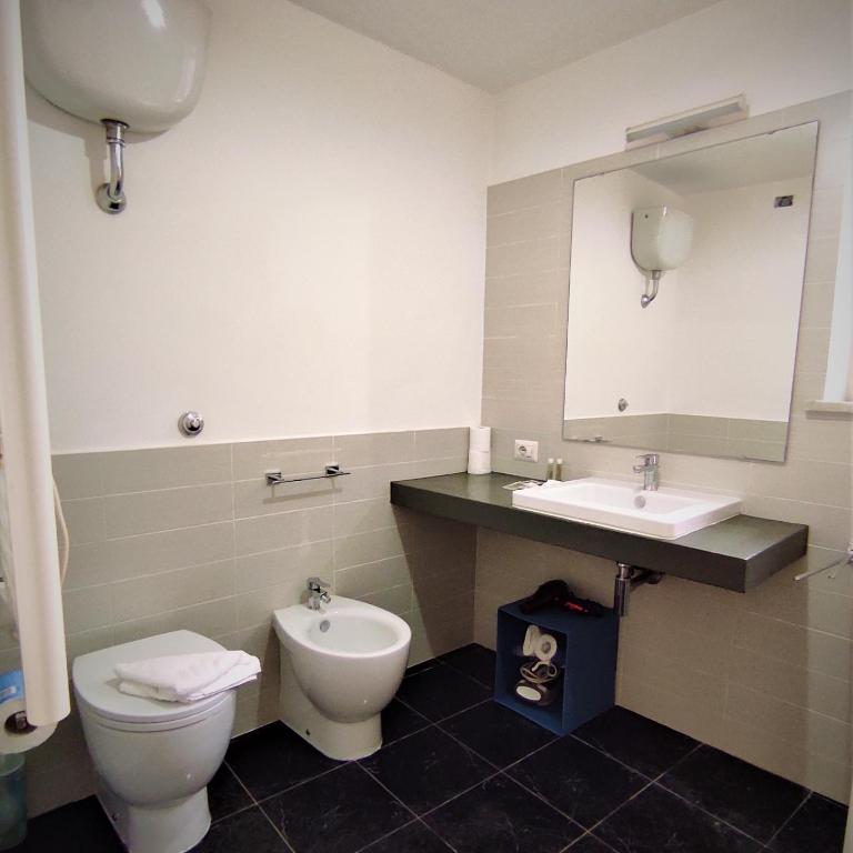 Superior Design Apartment - Pigneto169 - Superior Apartment - 17