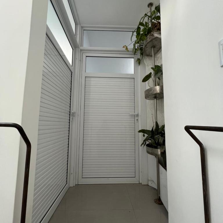 Apartamento Lela II - Apartamento de 1 dormitorio - 19
