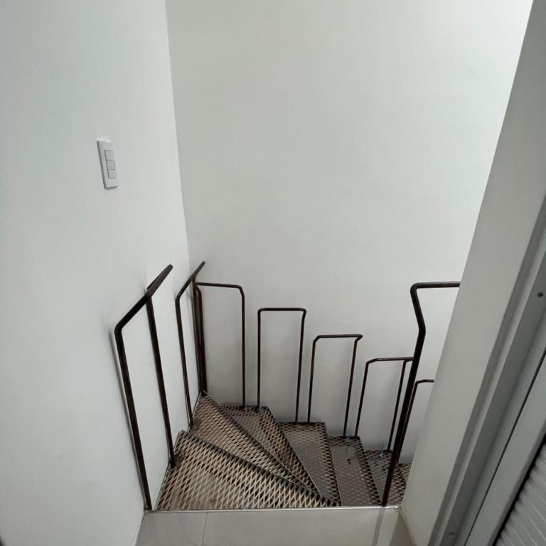 Apartamento Lela II - Apartamento de 1 dormitorio - 20