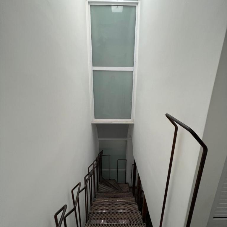 Apartamento Lela II - Apartamento de 1 dormitorio - 21