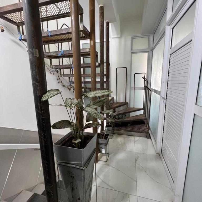 Apartamento Lela II - Apartamento de 1 dormitorio - 23