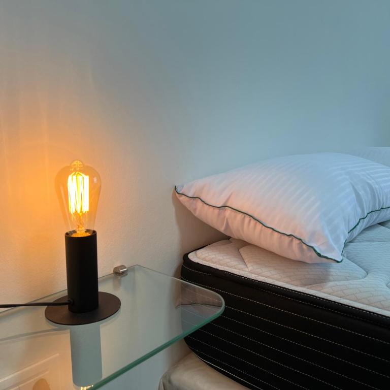 Apartamento Lela II - Apartamento de 1 dormitorio - 3