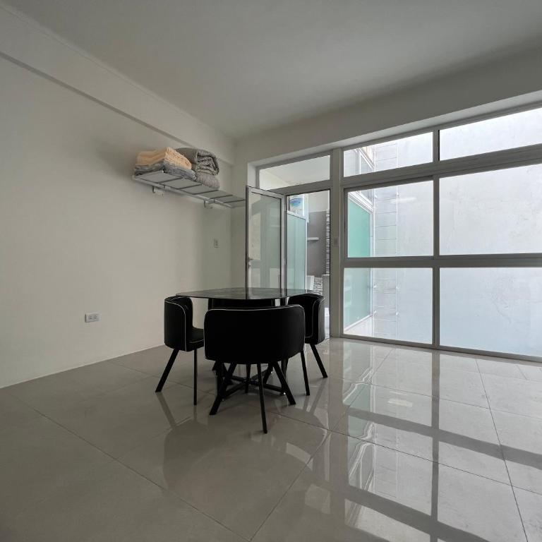 Apartamento Lela II - Apartamento de 1 dormitorio - 13