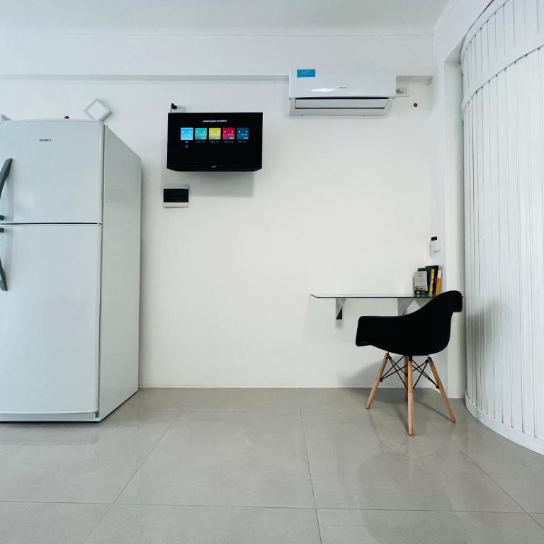 Apartamento Lela II - Apartamento de 1 dormitorio - 9