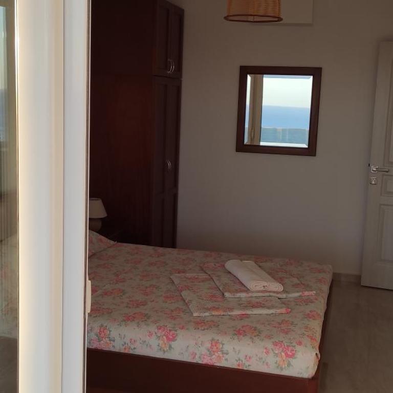 IdealHouse Apartments - Apartman sa Pogledom na More - 7