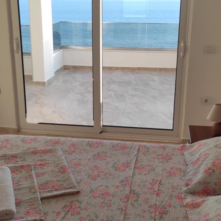 IdealHouse Apartments - Apartman sa Pogledom na More - 8