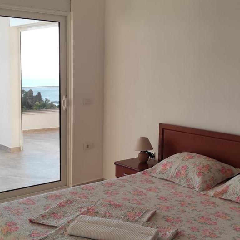 IdealHouse Apartments - Apartman sa Pogledom na More - 9