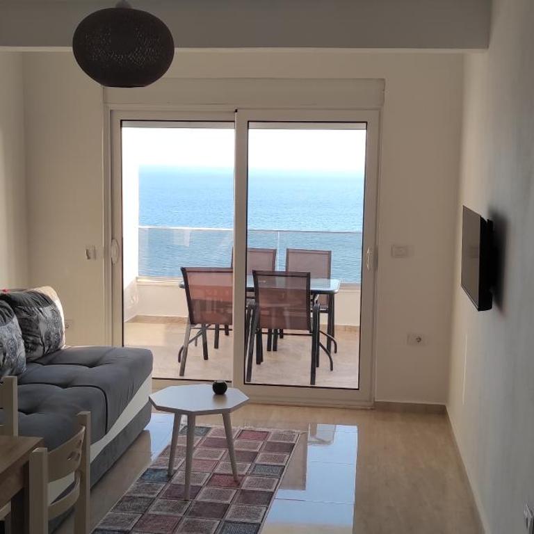 IdealHouse Apartments - Apartman sa Pogledom na More - 11