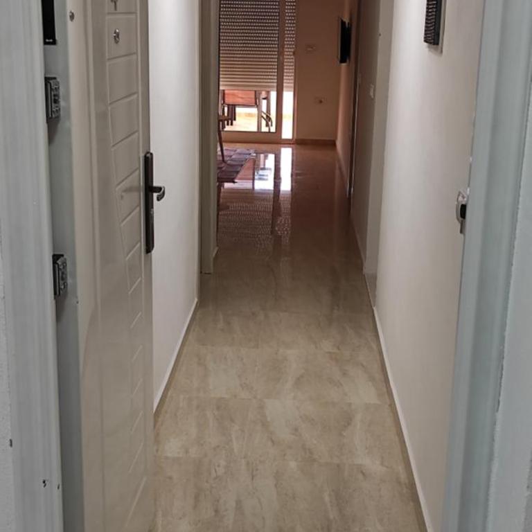 IdealHouse Apartments - Apartman sa Pogledom na More - 13