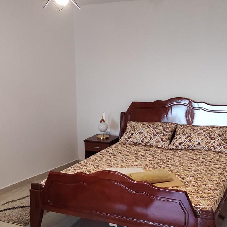 IdealHouse Apartments - Studio Apartman sa Pogledom na More - 2