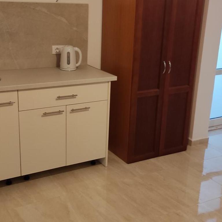 IdealHouse Apartments - Studio Apartman sa Pogledom na More - 3