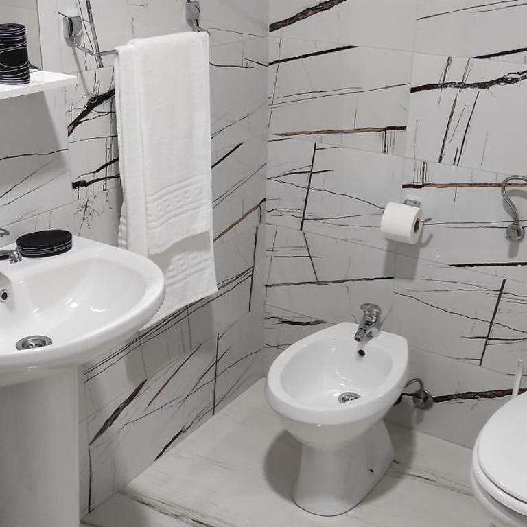 IdealHouse Apartments - Apartman sa Pogledom na More - 11