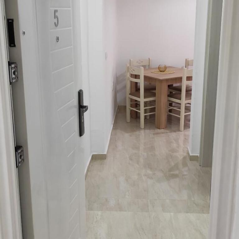 IdealHouse Apartments - Apartman sa Pogledom na More - 13