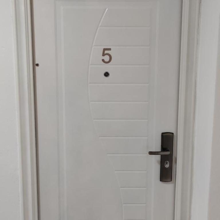 IdealHouse Apartments - Apartman sa Pogledom na More - 14