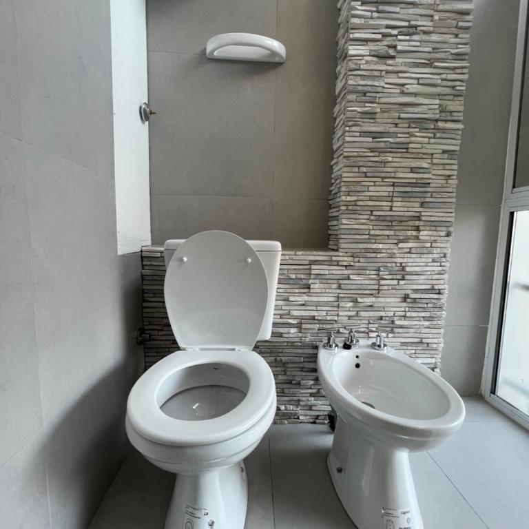 Apartamento Lela II - Apartamento de 1 dormitorio - 16