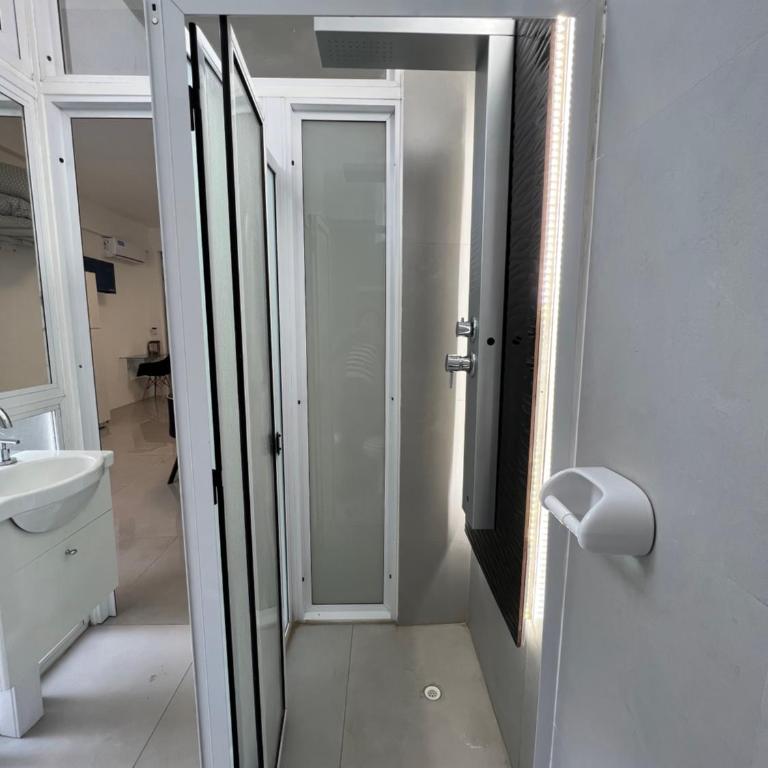 Apartamento Lela II - Apartamento de 1 dormitorio - 17