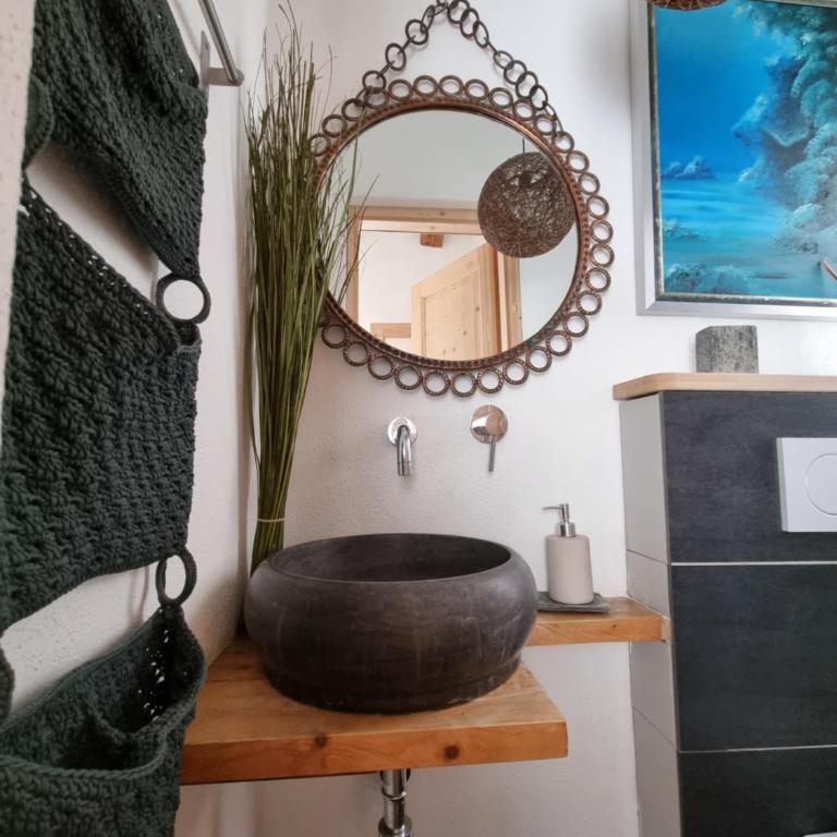 Romantico Nord Est - Appartamento con 1 Camera da Letto - 63