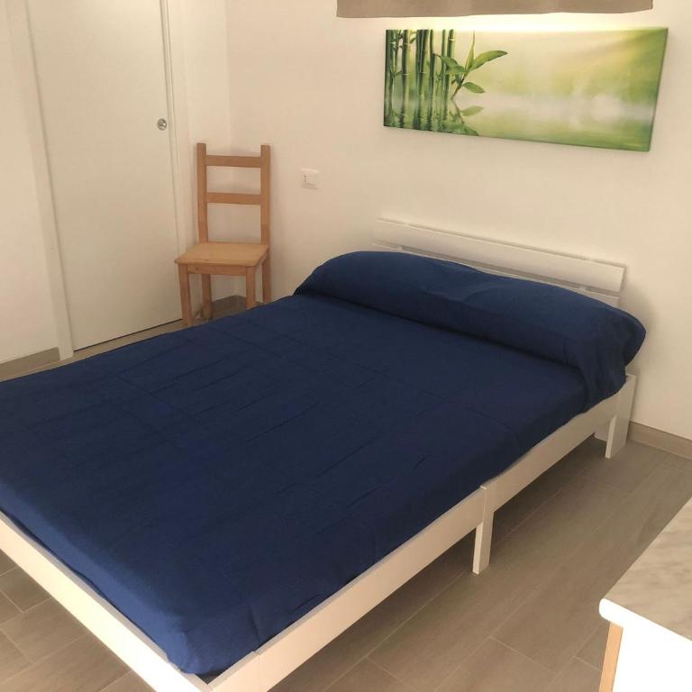 Pozzo dei Desideri Appartamenti - Casa Vacanze - 7