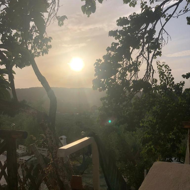 Pozzo dei Desideri Appartamenti - Casa Vacanze - 13