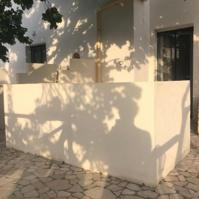 Pozzo dei Desideri Appartamenti - Casa Vacanze - 15