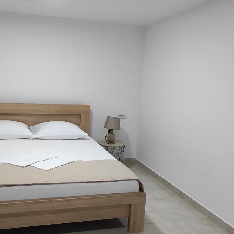 IdealHouse Apartments - Studio Apartman sa Pogledom na More - 8