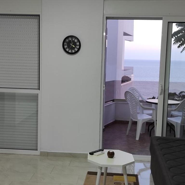 IdealHouse Apartments - Studio Apartman sa Pogledom na More - 6