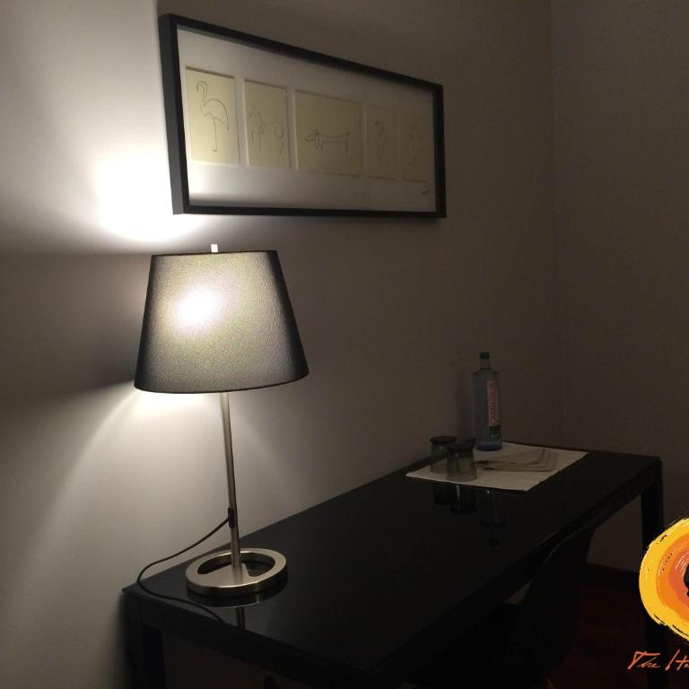 The House of Origin - Villa con piscina privada - 19