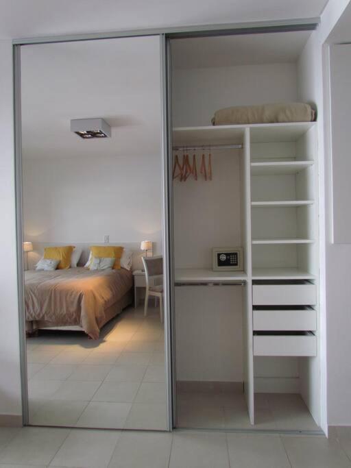 Nuevo Studio Moderno en Palermo! - Apartamento de 1 dormitorio - 15